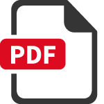 PDF-icon