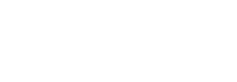 To tomorrow's me OKINAWA NIYAKU SERVICE